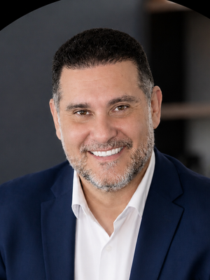 Altino, 46