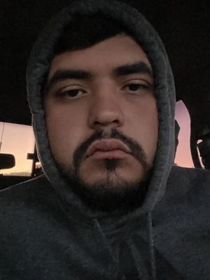 Paulino, 28