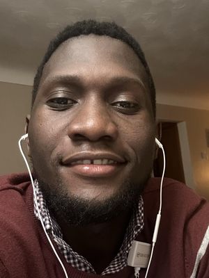 Joel, 33