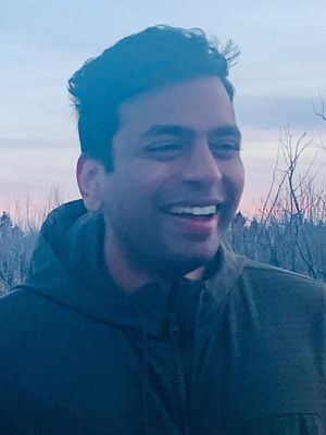 Johann, 29