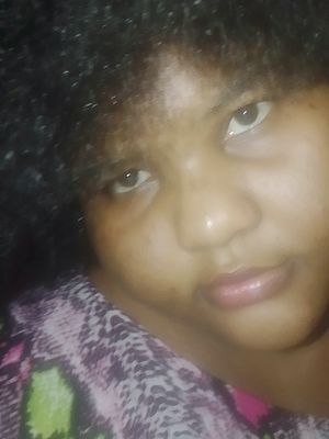 Jenipher, 20