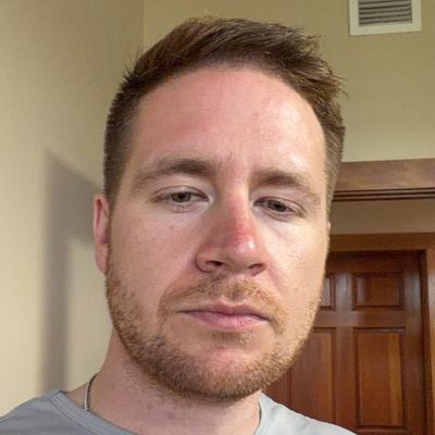 Jordan, 30