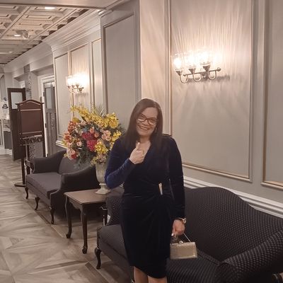 Anny, 63