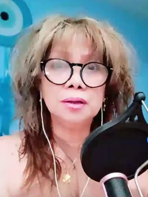 Minda, 59