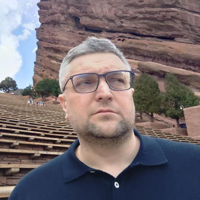 Mateusz, 44