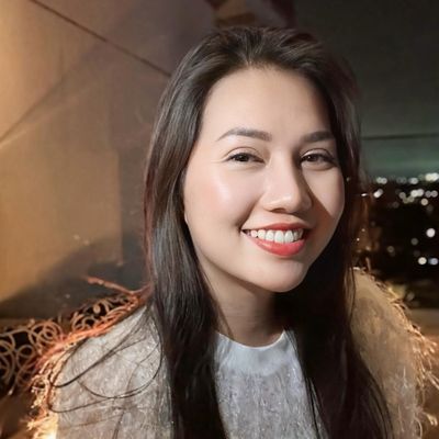 Ramie, 35