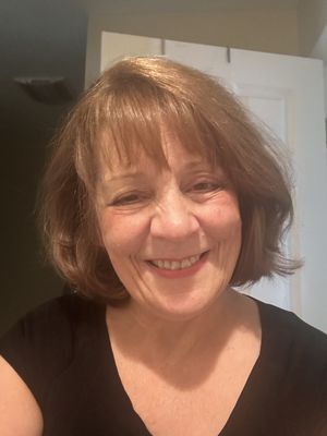Jenny, 64