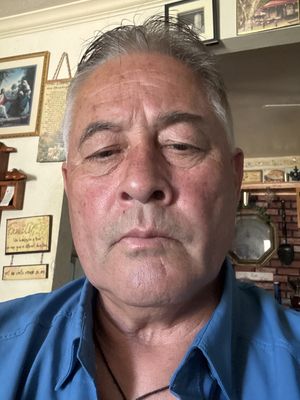 Ricardo, 60
