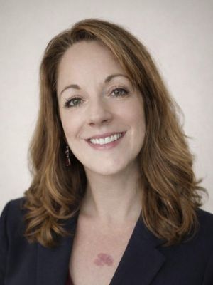 Mollie, 51