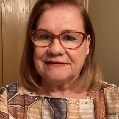 Corine, 71
