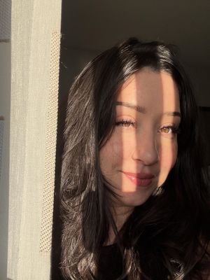 Tania, 34