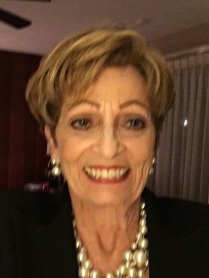 Rita, 76