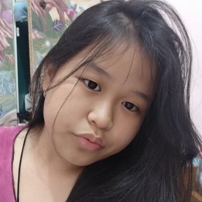 Hillaryyyyyy, 18