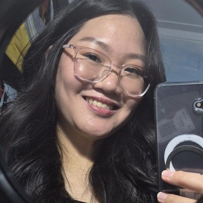 Michelle, 30