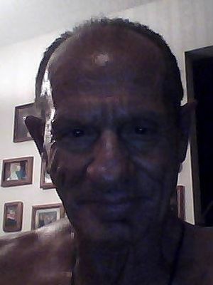 Bob, 79