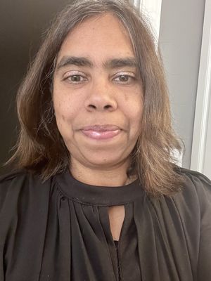 Marilyn, 51