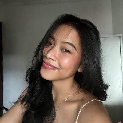 Grace, 24