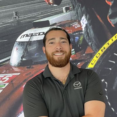 Noah, 25