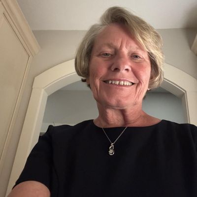 Madalyn, 74