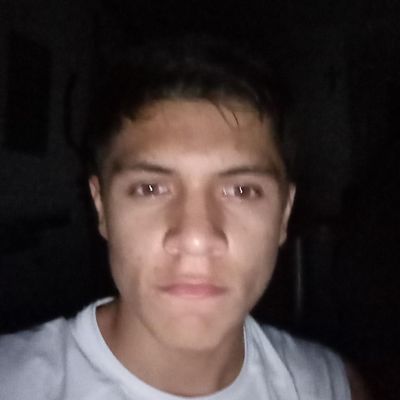 David, 19