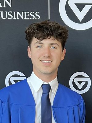 Adam, 24