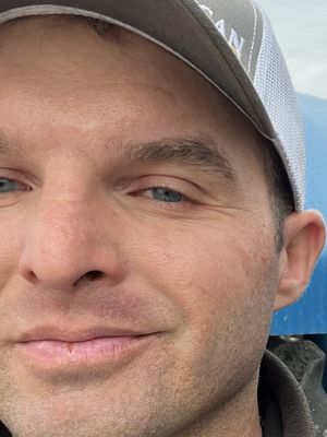 Jim, 36