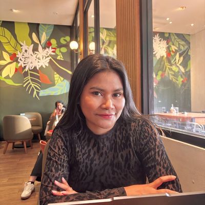 Delin, 34