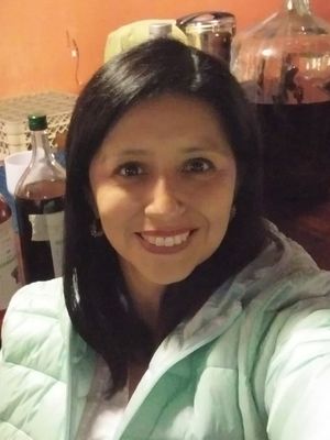 Noemi, 45