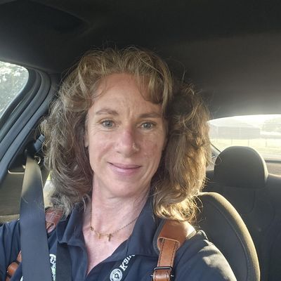 Erin, 55