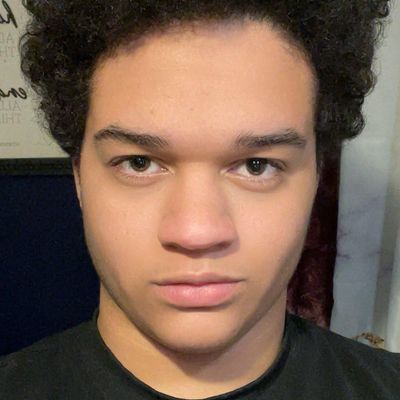 Jordan, 18