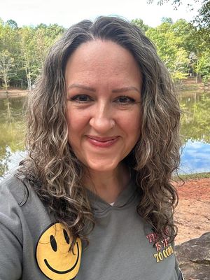 Alesha, 51