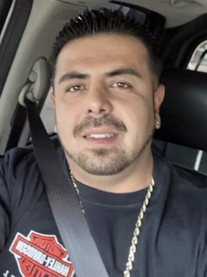 Ray, 35