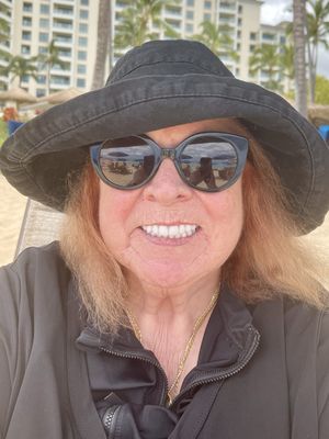 Carroll, 74