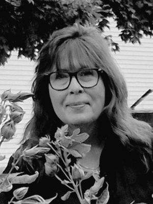 Liz, 63