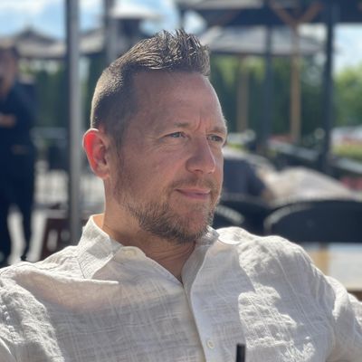 Jeffery, 52