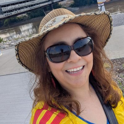 Carmen, 57