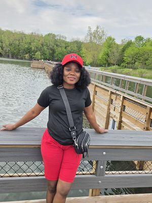 Faustina, 36