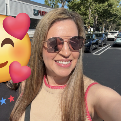 Jessica, 37