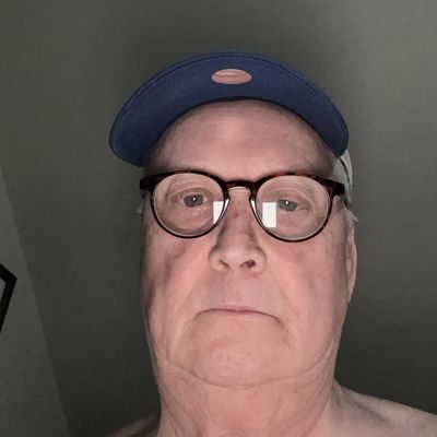 Leo, 75