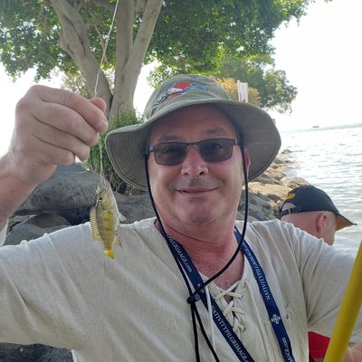 Joejoe, 55