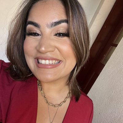 Kately, 31