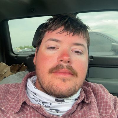 Kody, 30