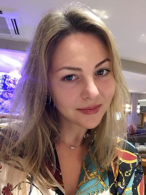Summer, 45