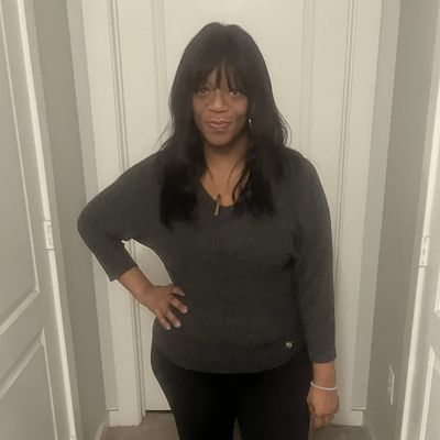 Angela, 51
