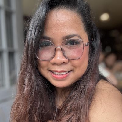 Cay, 40