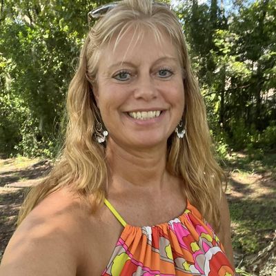 Lucy, 56