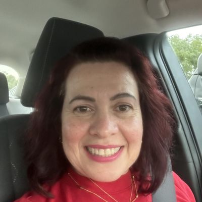 Marly, 55