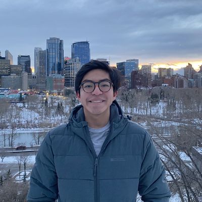 Josue, 26