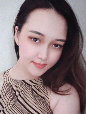 Tran, 31
