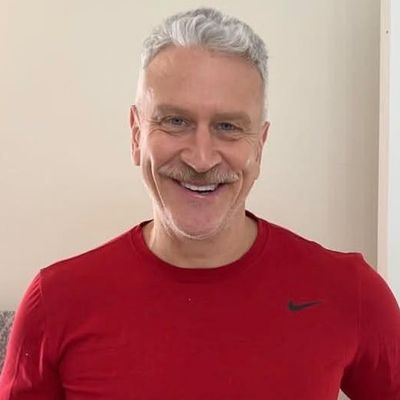 Jerry, 66